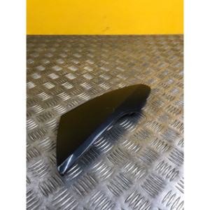 Cache rétroviseur gauche pour BMW R 1200 RT 2006