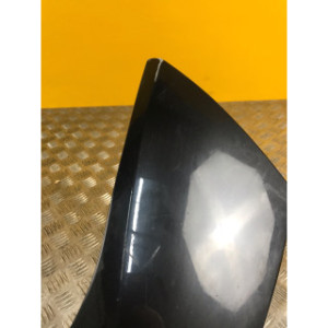 Cache rétroviseur gauche pour BMW R 1200 RT 2006