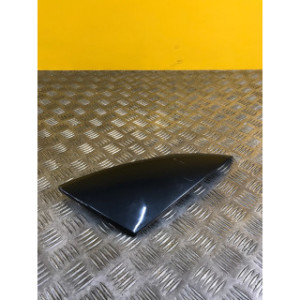 Cache rétroviseur droit pour BMW R 1200 RT 2006