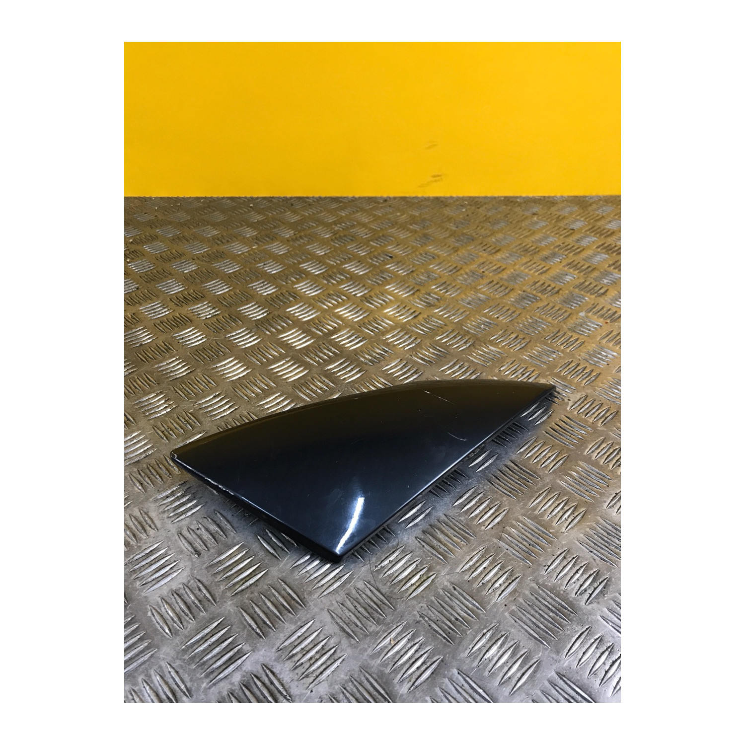 Cache rétroviseur droit pour BMW R 1200 RT 2006