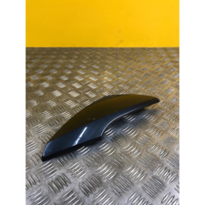 Cache rétroviseur droit pour BMW R 1200 RT 2006