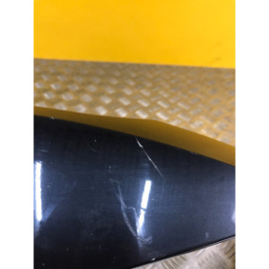 Cache rétroviseur droit pour BMW R 1200 RT 2006