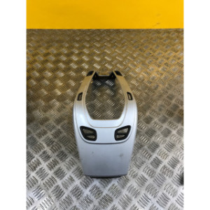 Cache reservoir pour BMW R 1200 RT 2006