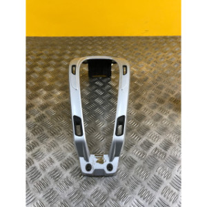 Cache reservoir pour BMW R 1200 RT 2006