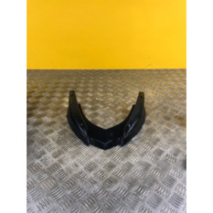 Support de bulle pour BMW R 1200 RT 2006