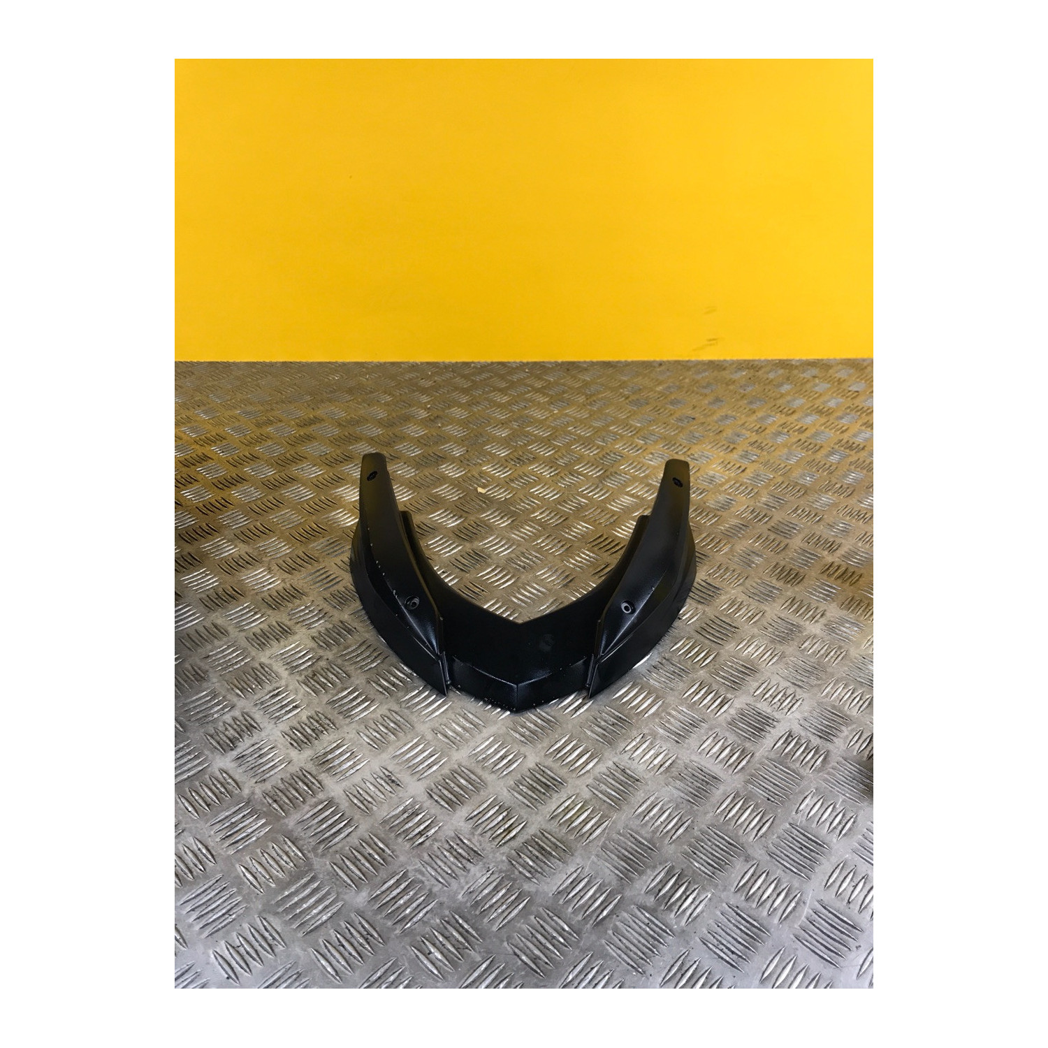 Support de bulle pour BMW R 1200 RT 2006