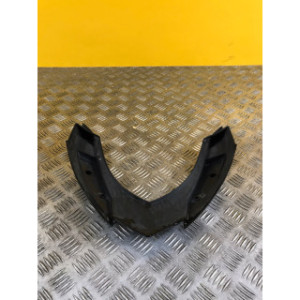 Support de bulle pour BMW R 1200 RT 2006