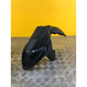 Garde boue avant pour BMW R 1200 RT 2006 46617682902