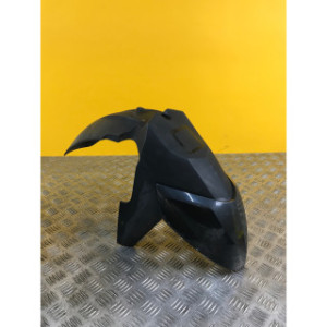 Garde boue avant pour BMW R 1200 RT 2006 46617682902