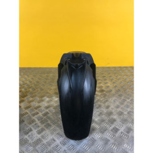 Garde boue avant pour BMW R 1200 RT 2006 46617682902