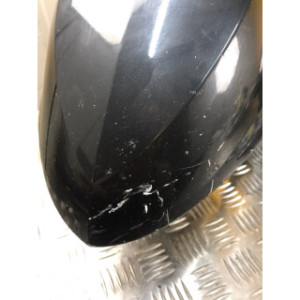 Garde boue avant pour BMW R 1200 RT 2006 46617682902