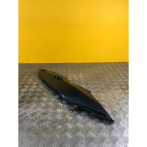 Demi coque arrière droite pour BMW R 1200 RT 2006 46637681574