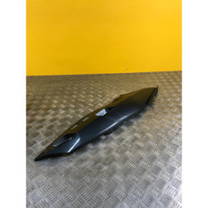 Demi coque arrière droite pour BMW R 1200 RT 2006 46637681574