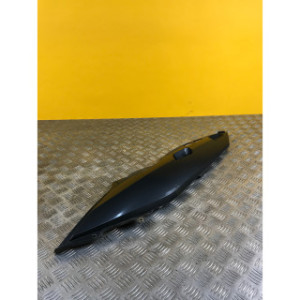 Demi coque arrière gauche pour BMW R 1200 RT 2006 46637681573