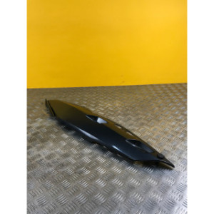 Demi coque arrière gauche pour BMW R 1200 RT 2006 46637681573