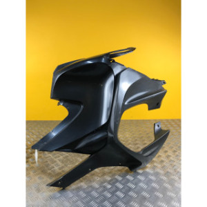 Carénage latéral droit pour BMW R 1200 RT 2006 46637681052