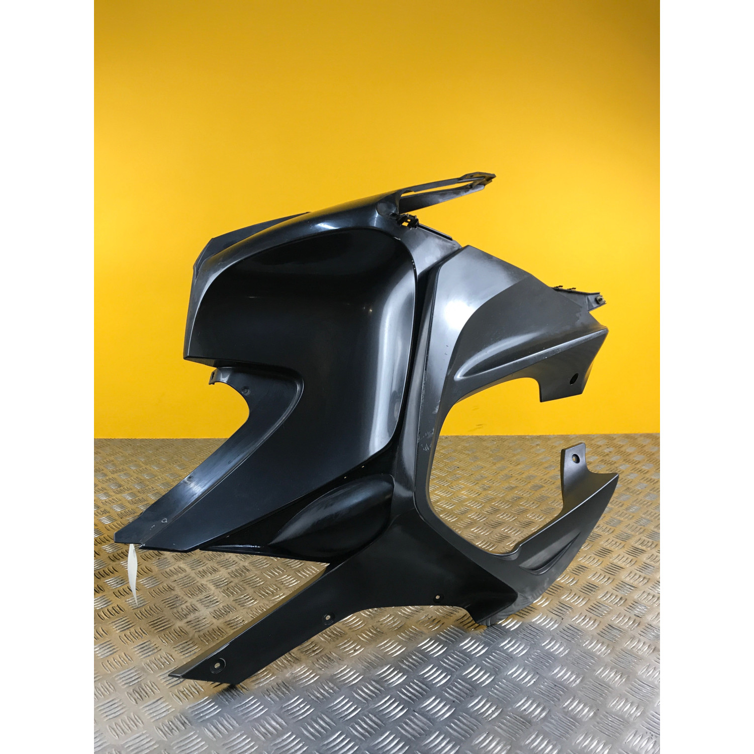 Carénage latéral droit pour BMW R 1200 RT 2006 46637681052