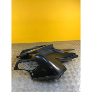 Carénage latéral droit pour BMW R 1200 RT 2006 46637681052