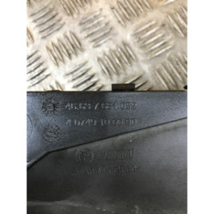 Carénage latéral droit pour BMW R 1200 RT 2006 46637681052