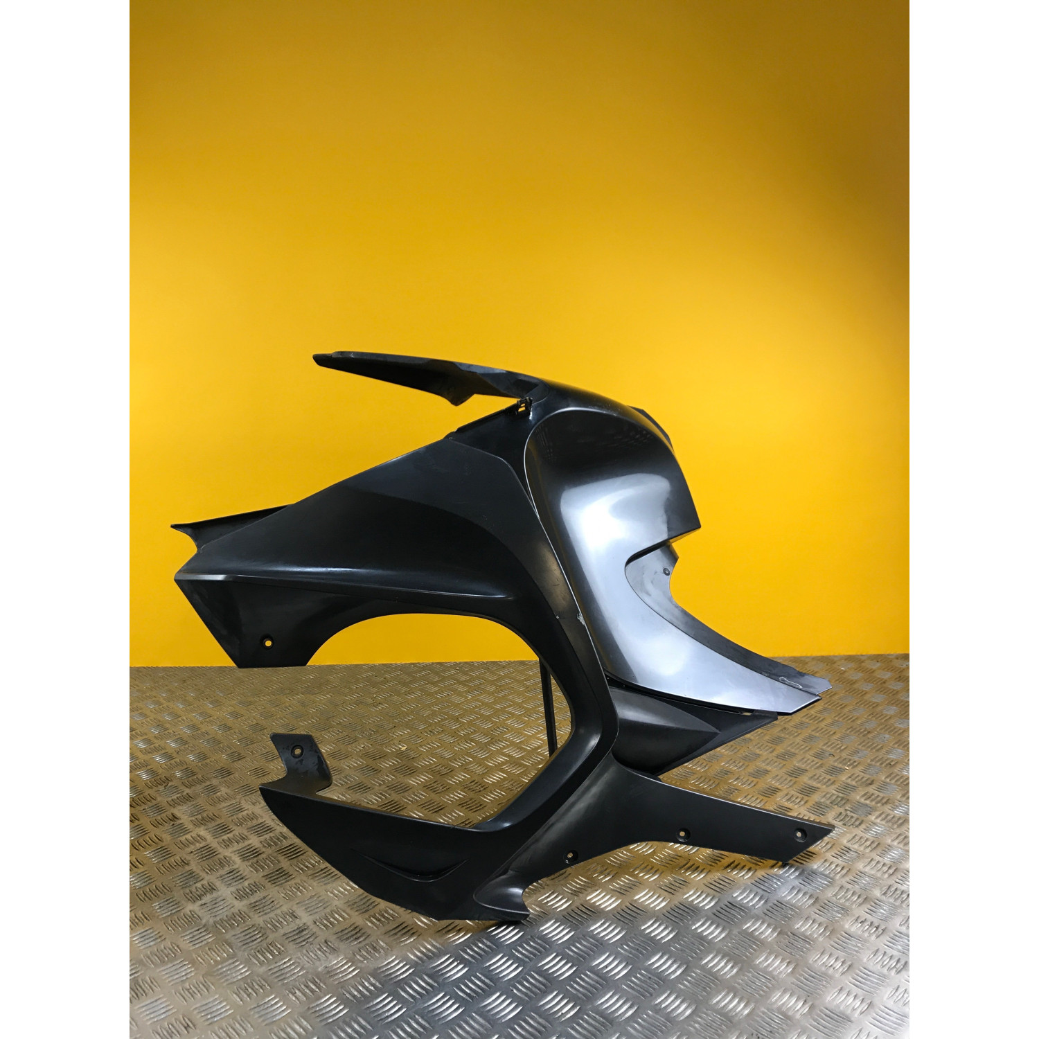 Carenage lateral gauche pour BMW R 1200 RT 2006 46637681051