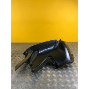 Carenage lateral gauche pour BMW R 1200 RT 2006 46637681051