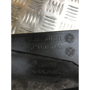 Carenage lateral gauche pour BMW R 1200 RT 2006 46637681051