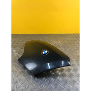 Flanc avant droit pour BMW R 1200 RT 2006 46637682944
