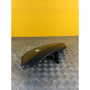 Flanc avant droit pour BMW R 1200 RT 2006 46637682944