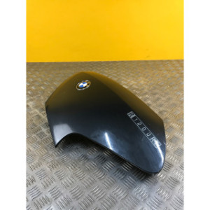 Flanc avant gauche pour BMW R 1200 RT 2006 46637682943