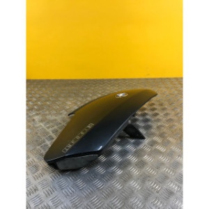 Flanc avant gauche pour BMW R 1200 RT 2006 46637682943
