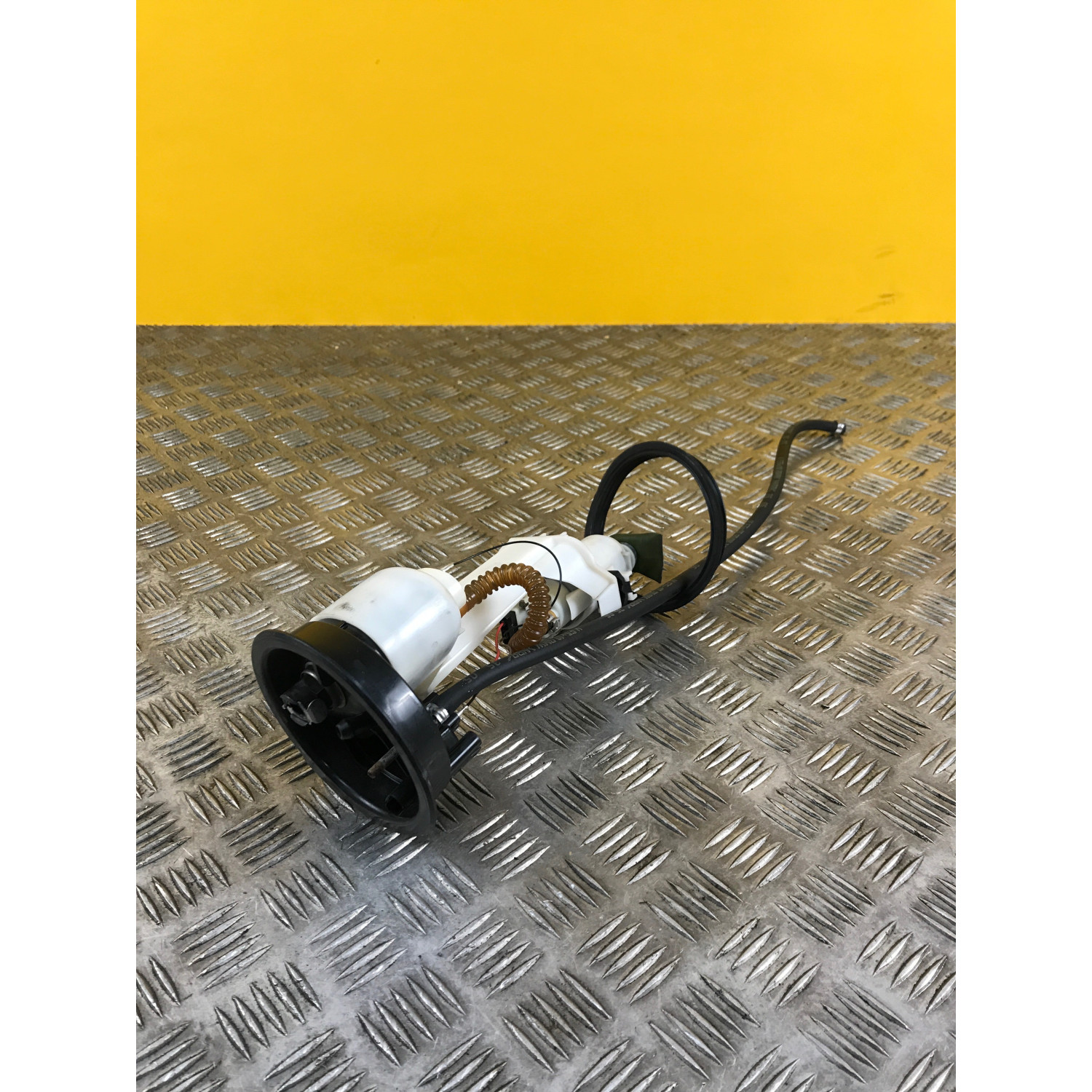 Pompe à essence pour BMW R 1200 RT 2006