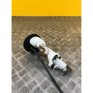Pompe à essence pour BMW R 1200 RT 2006