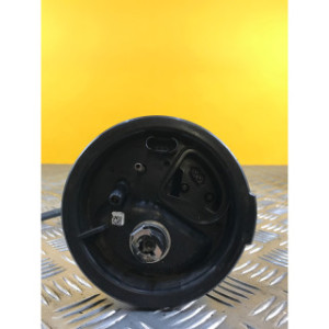 Pompe à essence pour BMW R 1200 RT 2006