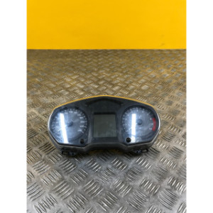 Compteur tableau de bord pour BMW R 1200 RT 2006