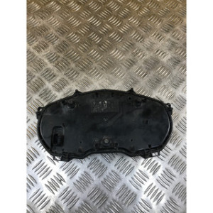 Compteur tableau de bord pour BMW R 1200 RT 2006