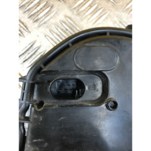 Compteur tableau de bord pour BMW R 1200 RT 2006