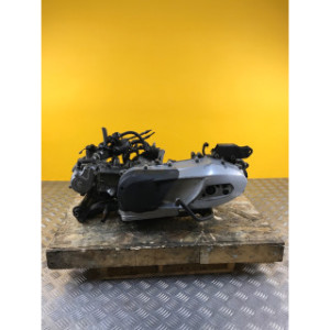 Moteur pour PIAGGIO Medley 125 2017