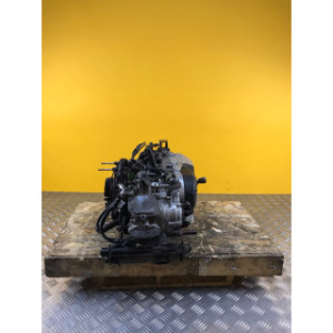 Moteur pour PIAGGIO Medley 125 2017