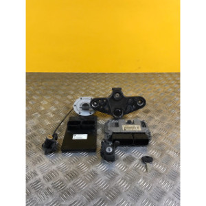 Kit clé Neiman CDI pour BMW R 1200 RT 2006