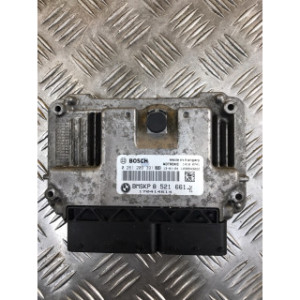 Kit clé Neiman CDI pour BMW R 1200 RT 2006