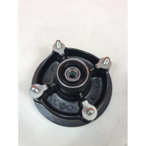 Jante arrière pour HONDA CBF 125 42615-KWF-950