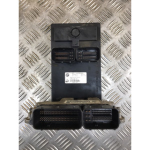 Kit clé Neiman CDI pour BMW R 1200 RT 2006