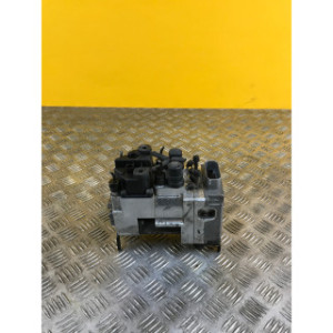 Bloc abs pour BMW R 1200 RT 2006 34517653569