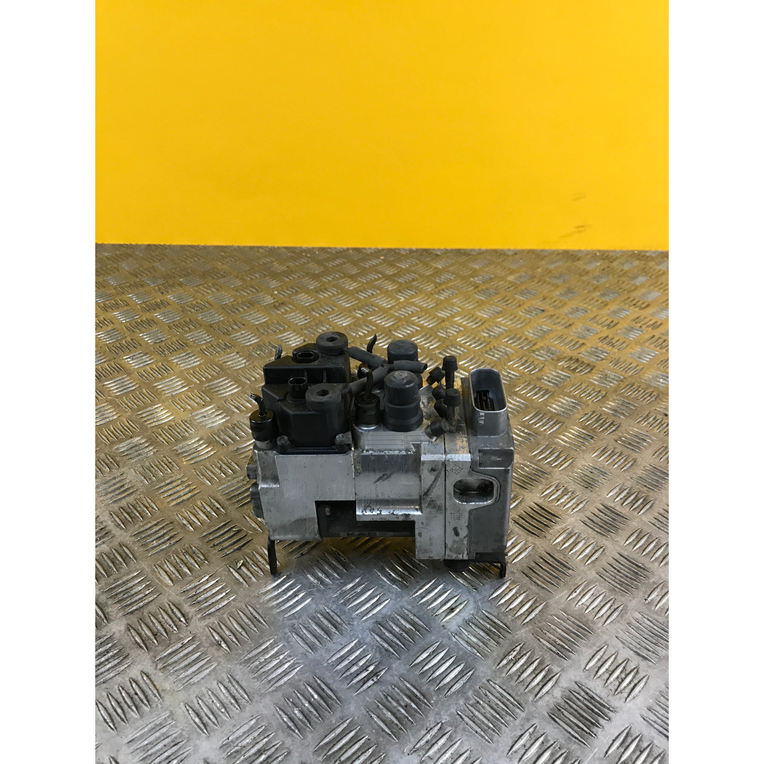 Bloc abs pour BMW R 1200 RT 2006 34517653569