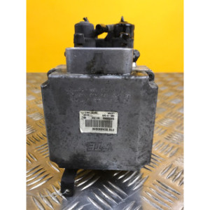 Bloc abs pour BMW R 1200 RT 2006 34517653569