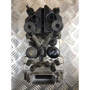 Bloc abs pour BMW R 1200 RT 2006 34517653569