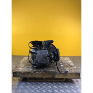 Moteur pour SUZUKI BURGMAN 125 2007