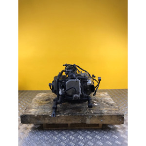 Moteur pour PEUGEOT KISBEE 50 2021