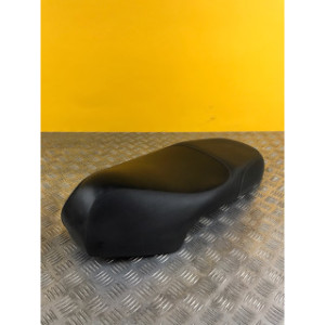 SELLE BIPLACE pour NIU N SPORT 50 2018