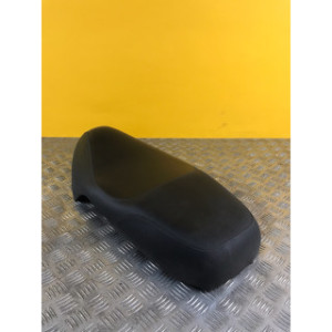 SELLE BIPLACE pour NIU N SPORT 50 2018